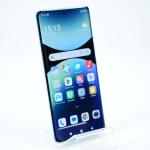 Telefon Xiaomi Redmi Note 14 Pro 4G 256GB, Ocean Blue