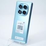 Telefon Xiaomi Redmi Note 14 Pro 4G 256GB, Ocean Blue