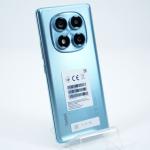 Telefon Xiaomi Redmi Note 14 Pro 4G 256GB, Ocean Blue