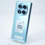 Telefon Xiaomi Redmi Note 14 Pro 4G 256GB, Ocean Blue