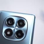 Telefon Xiaomi Redmi Note 14 Pro 4G 256GB, Ocean Blue