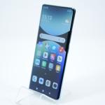 Telefon Xiaomi Redmi Note 14 Pro 4G 256GB, Ocean Blue