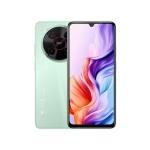 Telefon ZTE Blade V70 Max 128GB