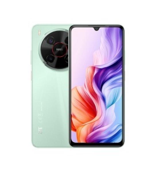 Telefon ZTE Blade V70 Max 128GB