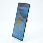 Telefon ZTE Blade V70 Max 128GB