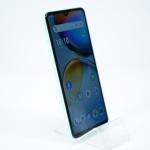 Telefon ZTE Blade V70 Max 128GB