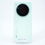 Telefon ZTE Blade V70 Max 128GB