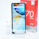 Telefon ZTE Blade V70 Max 128GB