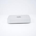 Unitate Pc Apple Mac Mini (M1 , A2348), Apple M1, 8 GB DDR4, SSD de 256 GB, Apple M1