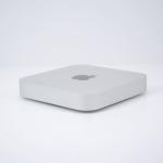 Unitate Pc Apple Mac Mini (M1 , A2348), Apple M1, 8 GB DDR4, SSD de 256 GB, Apple M1