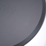 Unitate Pc Apple Mac Mini (M1 , A2348), Apple M1, 8 GB DDR4, SSD de 256 GB, Apple M1