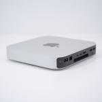 Unitate Pc Apple Mac Mini (M1 , A2348), Apple M1, 8 GB DDR4, SSD de 256 GB, Apple M1