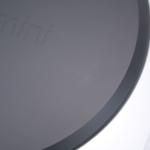 Unitate Pc Apple Mac Mini (M1 , A2348), Apple M1, 8 GB DDR4, SSD de 256 GB, Apple M1