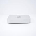 Unitate Pc Apple Mac Mini (M1 , A2348), Apple M1, 8 GB DDR4, SSD de 256 GB, Apple M1