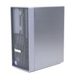 Unitate Pc Lenovo ThinkStation P2 Tower, Intel Core i7-14700, 16 GB DDR5, SSD de 512 GB, Nvidia GeForce RTX A400