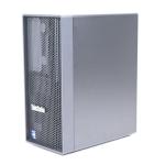 Unitate Pc Lenovo ThinkStation P2 Tower, Intel Core i7-14700, 16 GB DDR5, SSD de 512 GB, Nvidia GeForce RTX A400